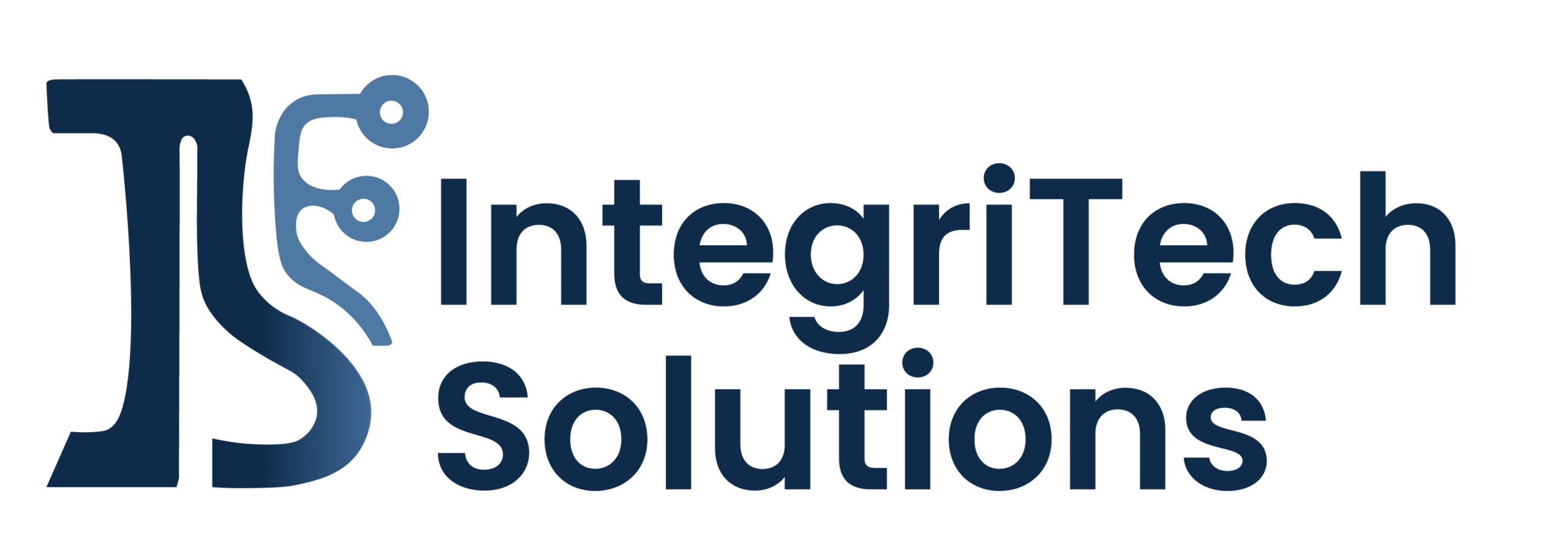 Integritech Solutions