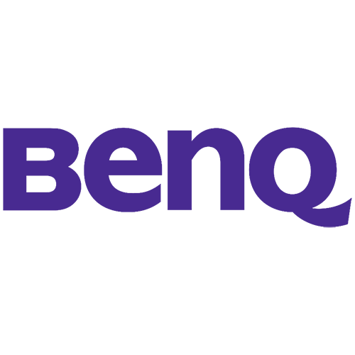 benq v2