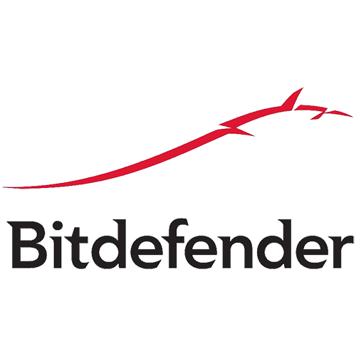 bitdefender