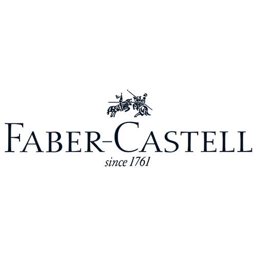 faber