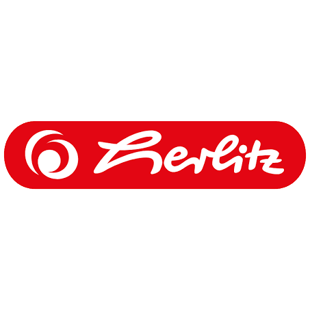 her