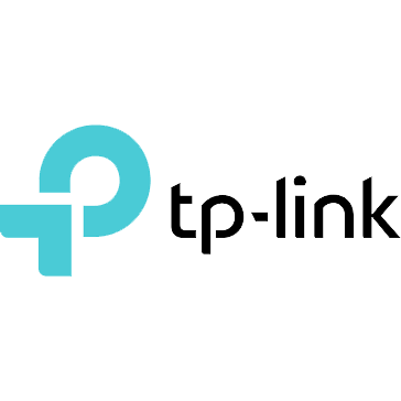 tp linkn