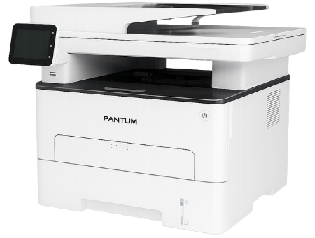Pantum M7310DW