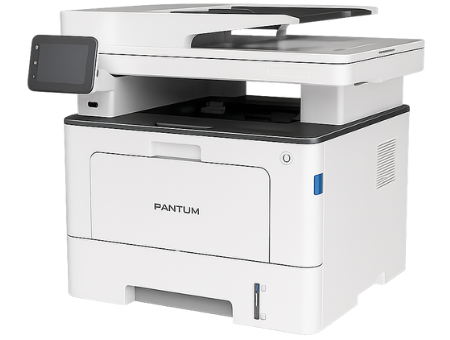 Pantum BM5100FDW